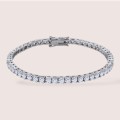 tennisarmband-mit-moissanit-3mm-silber-hariets.jpg