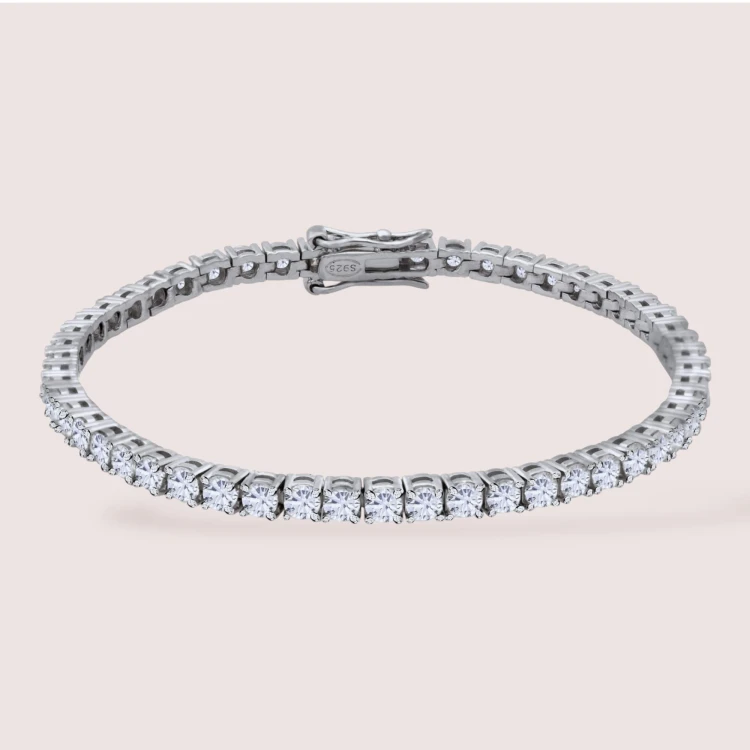 tennisarmband-mit-moissanit-4mm-silber-hariets.jpg