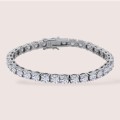 tennisarmband-mit-moissanit-5mm-silber-hariets.jpg