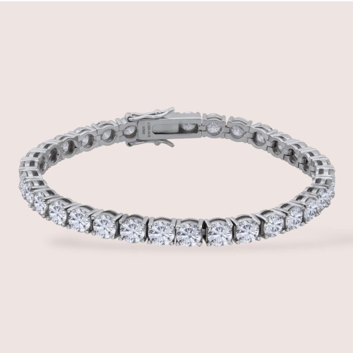 tennisarmband-mit-moissanit-5mm-silber-hariets.jpg