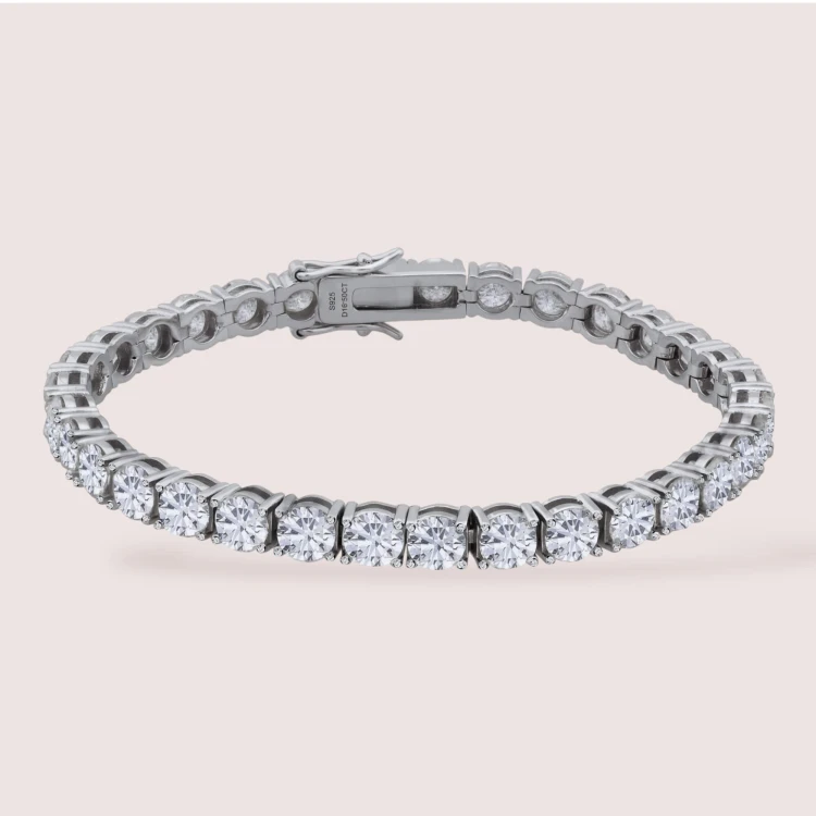 tennisarmband-mit-moissanit-5mm-silber-hariets.jpg