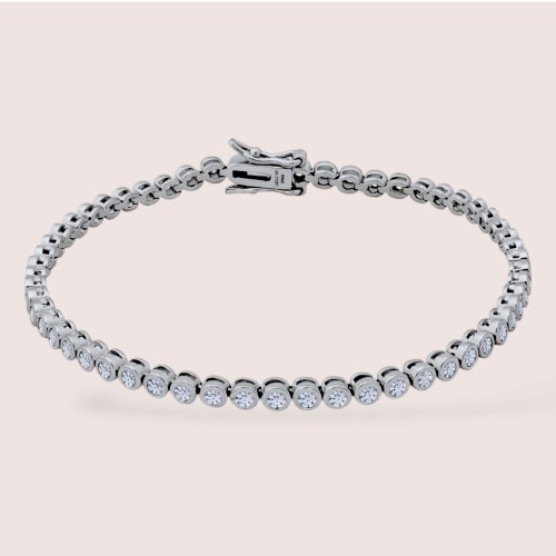 tennisarmband-mit-moissanit-2mm-silber-hariets.jpg