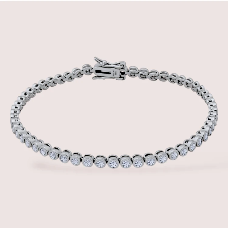 tennisarmband-mit-moissanit-2mm-silber-hariets.jpg