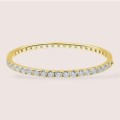 armband-mit-moissaniten-4mm-bangle-vergoldetes-silber-hariets.jpg