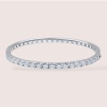 armband-mit-moissaniten-4mm-bangle-silber-hariets.jpg