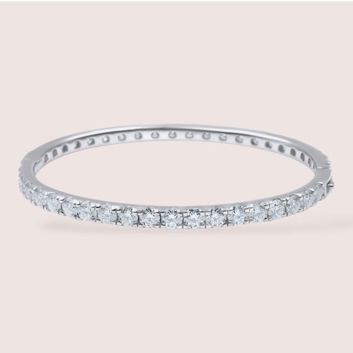 armband-mit-moissaniten-4mm-bangle-silber-hariets.jpg