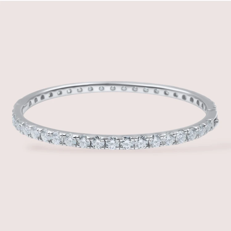 armband-mit-moissaniten-4mm-bangle-silber-hariets.jpg