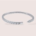 armband-mit-moissaniten-4mm-bangle-silber-hariets.jpg