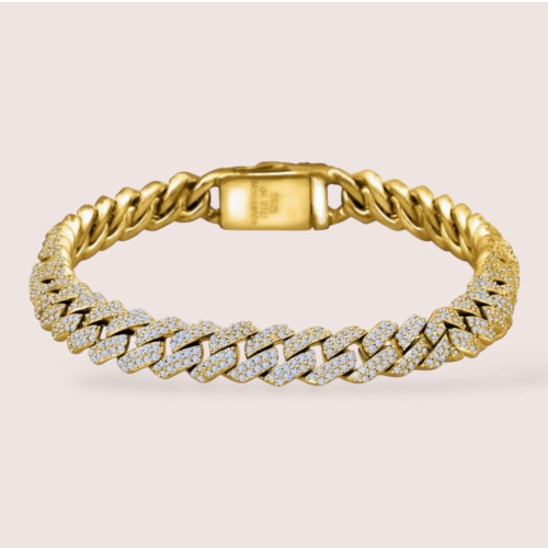 cuban-armband-mit-moissanit-8mm-vergoldet-silber-hariets.jpg