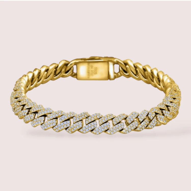 cuban-armband-mit-moissanit-8mm-vergoldet-silber-hariets.jpg