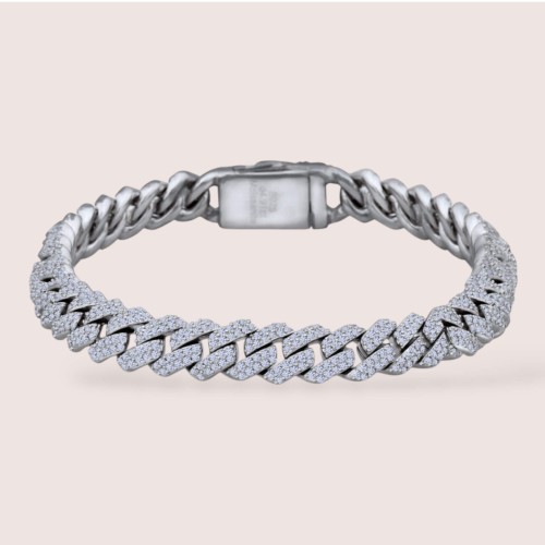 cuban-armband-mit-moissanit-8mm-silber-hariets.jpg