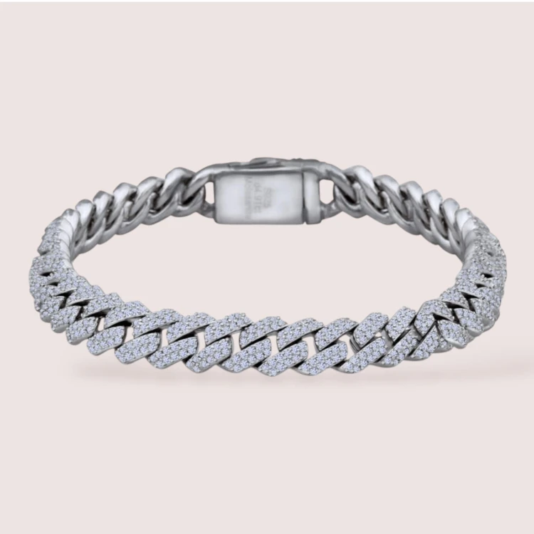 cuban-armband-mit-moissanit-8mm-silber-hariets.jpg