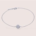 armband-mit-moissanit-1ct-silber-hariets.jpg