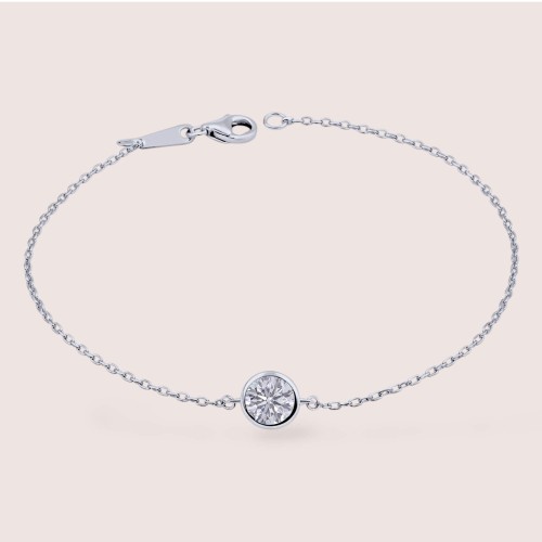 armband-mit-moissanit-1ct-silber-hariets.jpg