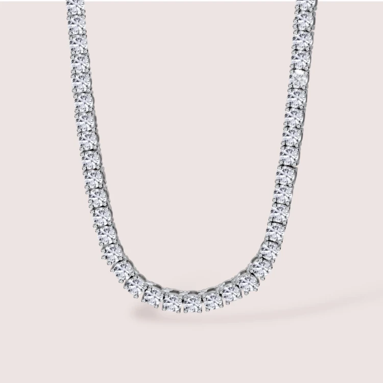 tenniskette-mit-moissanit-5mm-silber-hariets.jpg