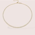 choker-mit-moissanit-2mm-vergoldet-silber-hariets.jpg