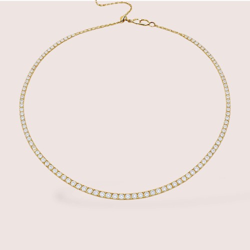 choker-mit-moissanit-2mm-vergoldet-silber-hariets.jpg