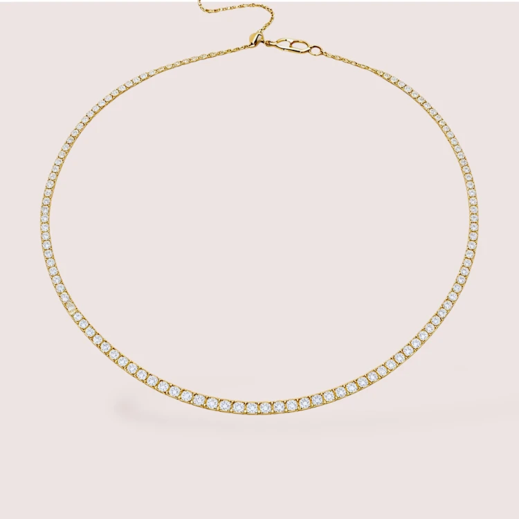 choker-mit-moissanit-2mm-vergoldet-silber-hariets.jpg