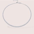 choker-mit-moissanit-2mm-silber-hariets.jpg
