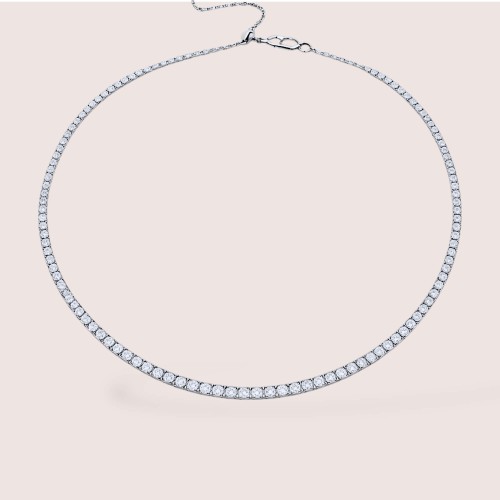choker-mit-moissanit-2mm-silber-hariets.jpg