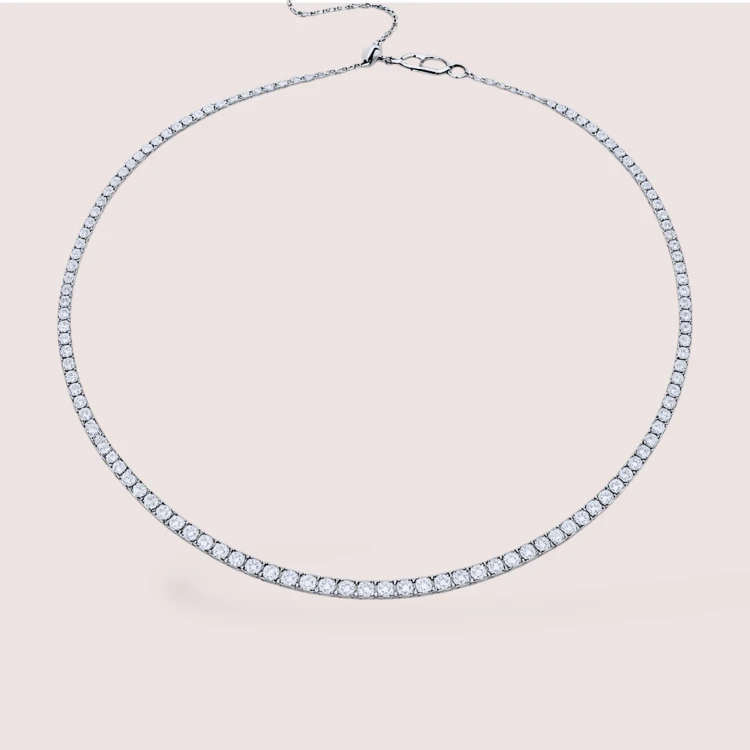 choker-mit-moissanit-2mm-silber-hariets.jpg