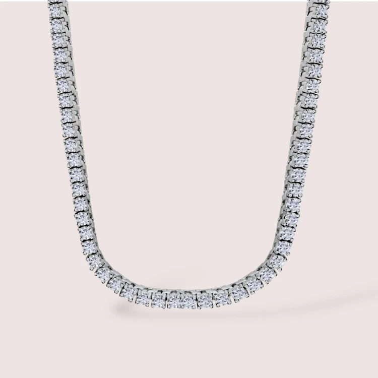 tenniskette-mit-moissaniten-2-5mm-silber-hariets.jpg