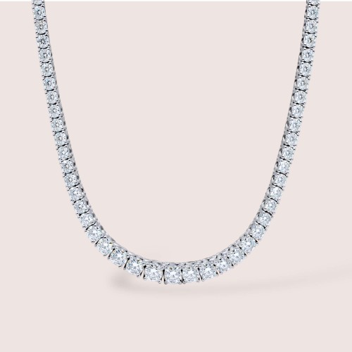 tenniskette-mit-moissaniten-3mm-verlängerbar-silber-hariets.jpg