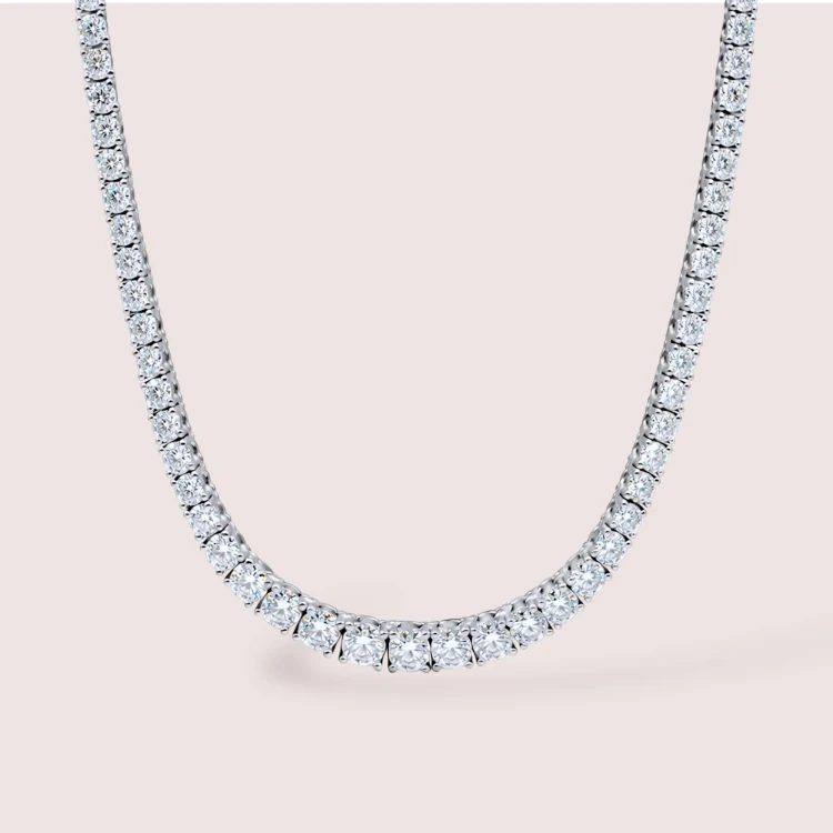 tenniskette-mit-moissaniten-3mm-verlängerbar-silber-hariets.jpg