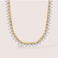 tenniskette-mit-moissaniten-3mm-3-claw-vergoldetes-silber-hariets.jpg