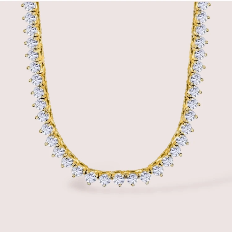 tenniskette-mit-moissaniten-3mm-3-claw-vergoldetes-silber-hariets.jpg