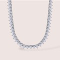 tenniskette-mit-moissaniten-3mm-3-claw-silber-hariets.jpg