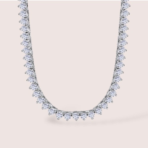 tenniskette-mit-moissaniten-3mm-3-claw-silber-hariets.jpg