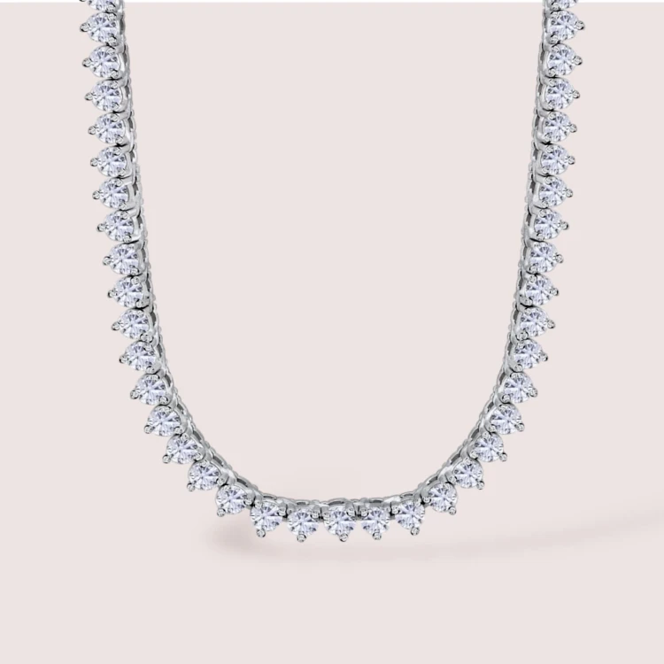 tenniskette-mit-moissaniten-3mm-3-claw-silber-hariets.jpg