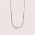 tenniskette-mit-moissaniten-3mm-3-claw-silber-gesamt-hariets.jpg