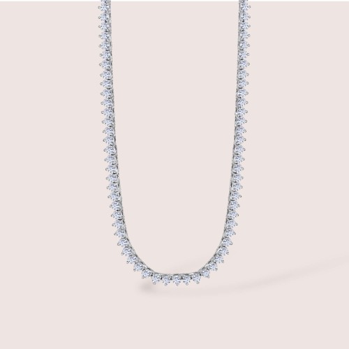 tenniskette-mit-moissaniten-3mm-3-claw-silber-gesamt-hariets.jpg