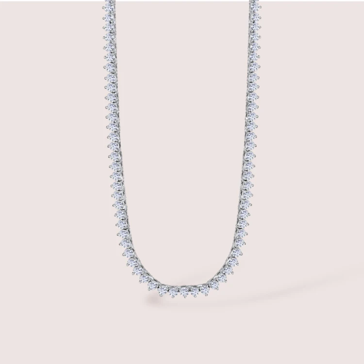 tenniskette-mit-moissaniten-3mm-3-claw-silber-gesamt-hariets.jpg