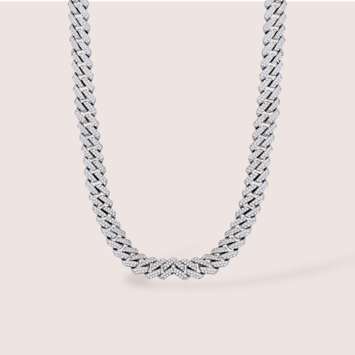 kubanerkette-mit-moissaniten-8mm-silber-hariets.jpg