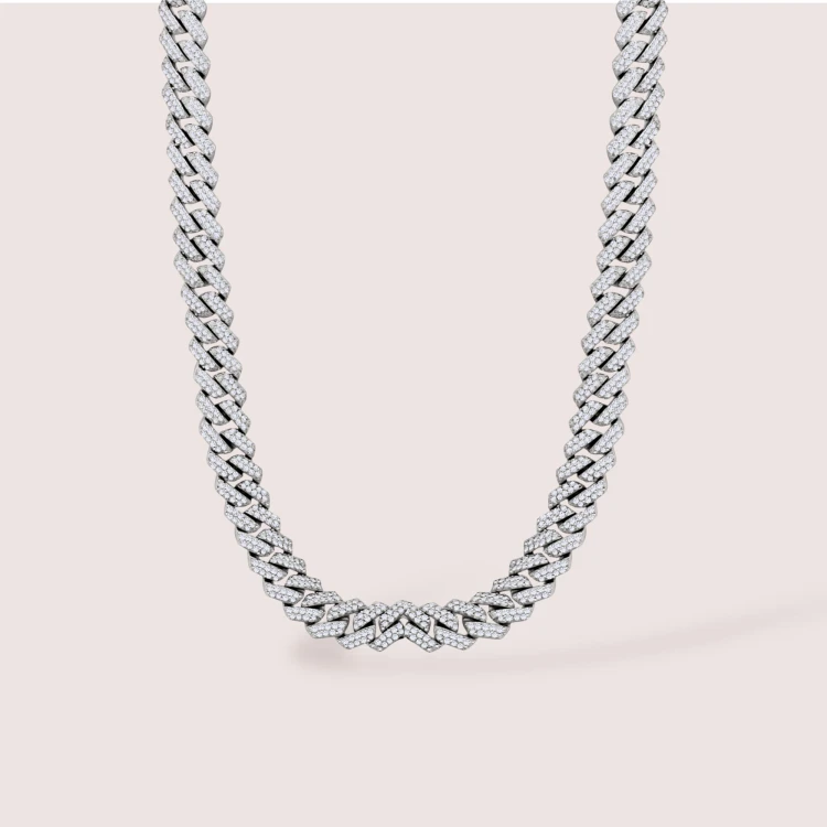 kubanerkette-mit-moissaniten-8mm-silber-hariets.jpg