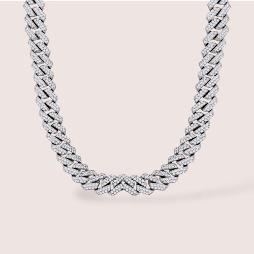kubanerkette-mit-moissaniten-8mm-silber-hariets.jpg