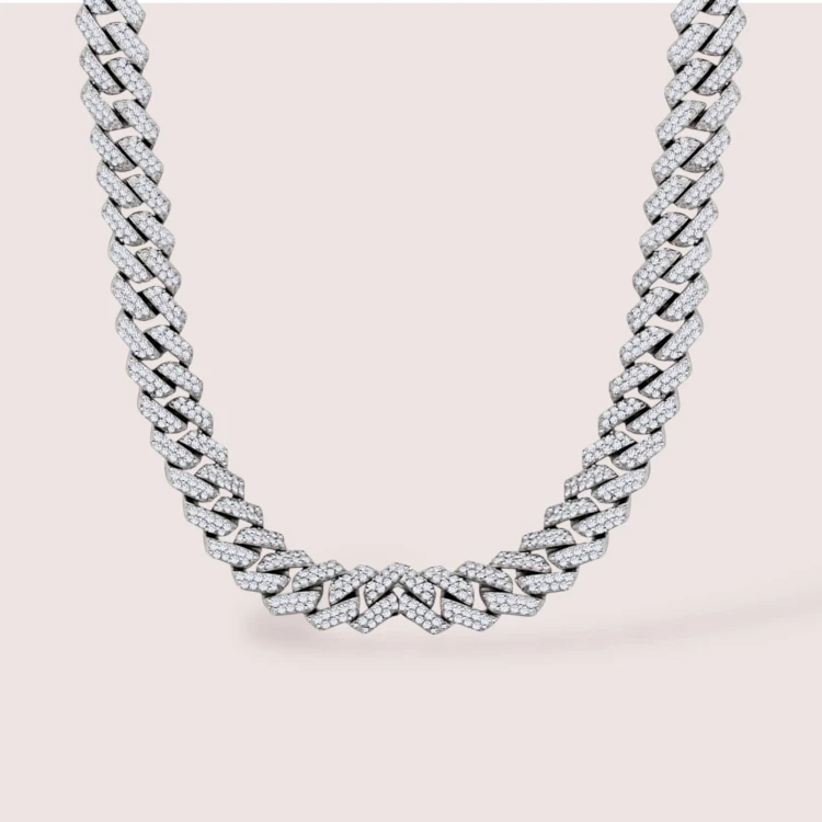 kubanerkette-mit-moissaniten-8mm-silber-hariets.jpg