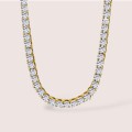 tenniskette-mit-moissaniten-4mm-vergoldetes-silber-hariets.jpg