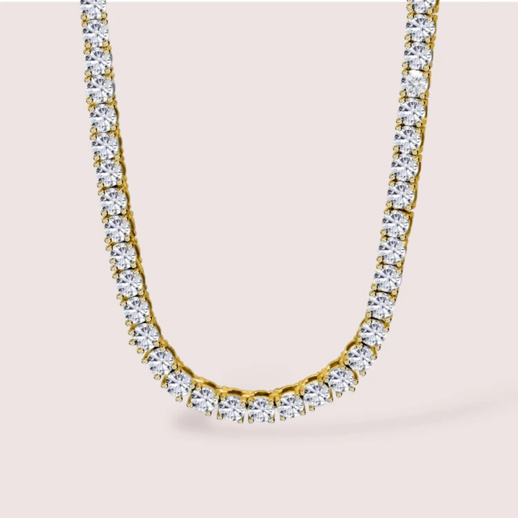 tenniskette-mit-moissaniten-4mm-vergoldetes-silber-hariets.jpg