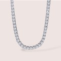 tenniskette-mit-moissaniten-4mm-silber-hariets.jpg