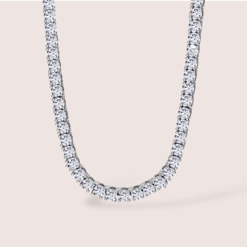 tenniskette-mit-moissaniten-4mm-silber-hariets.jpg