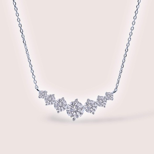 halskette-mit-moissaniten-ca-2-8ct-n5-silber.jpg