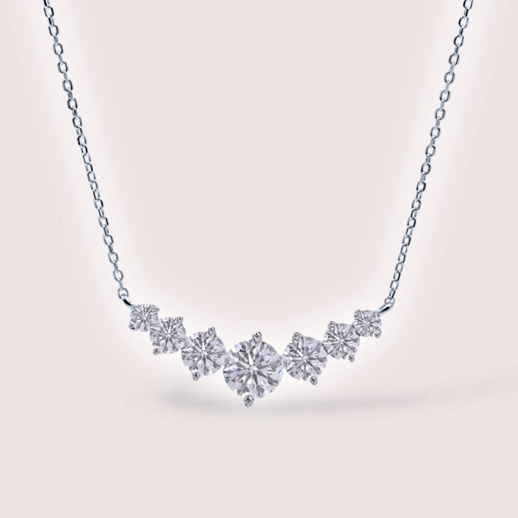 halskette-mit-moissaniten-ca-2-8ct-n5-silber.jpg