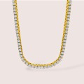 tenniskette-mit-moissaniten-2-5mm-vergoldetes-silber-hariets-1.jpg