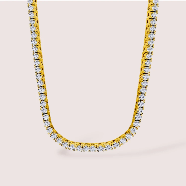 tenniskette-mit-moissaniten-2-5mm-vergoldetes-silber-hariets-1.jpg