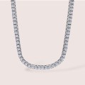 tenniskette-mit-moissaniten-2-5mm-silber-hariets-1.jpg