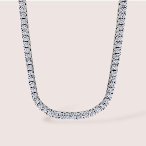tenniskette-mit-moissaniten-2-5mm-silber-hariets-1.jpg